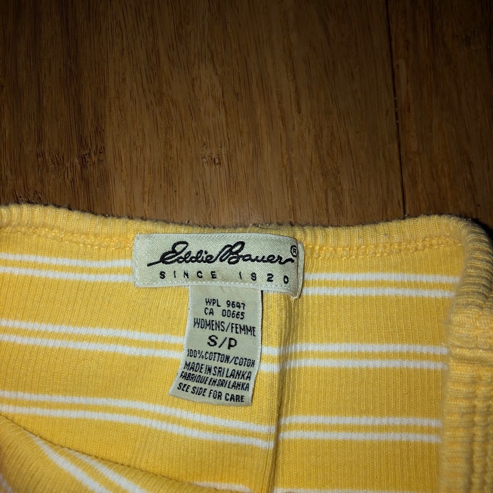 Shirts! - Picture 4 of 5